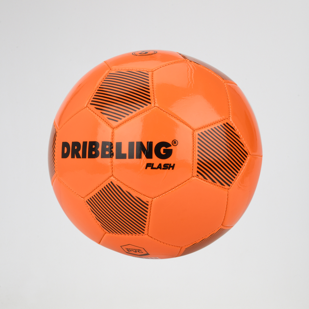 Pelota Dribbling Flash N5,  image number null