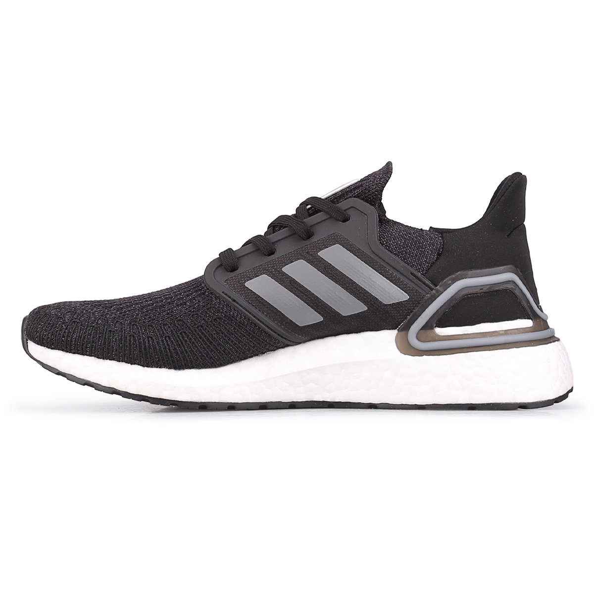Zapatillas adidas Ultra Boost 20,  image number null