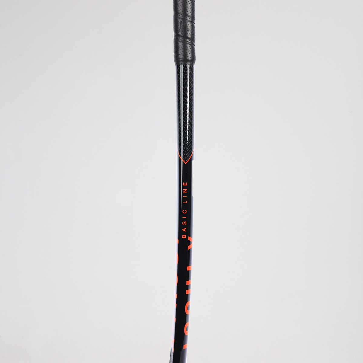 Palo De Hockey X-trust Impulse Pro Bow,  image number null