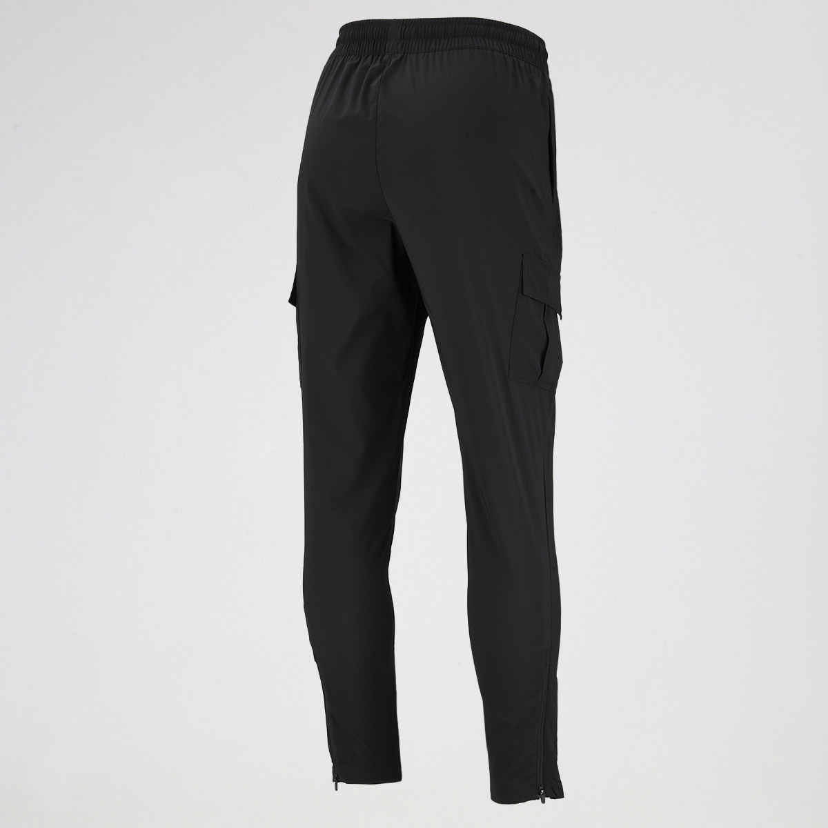 Pantalón Entrenamiento Tad Tech Hombre,  image number null