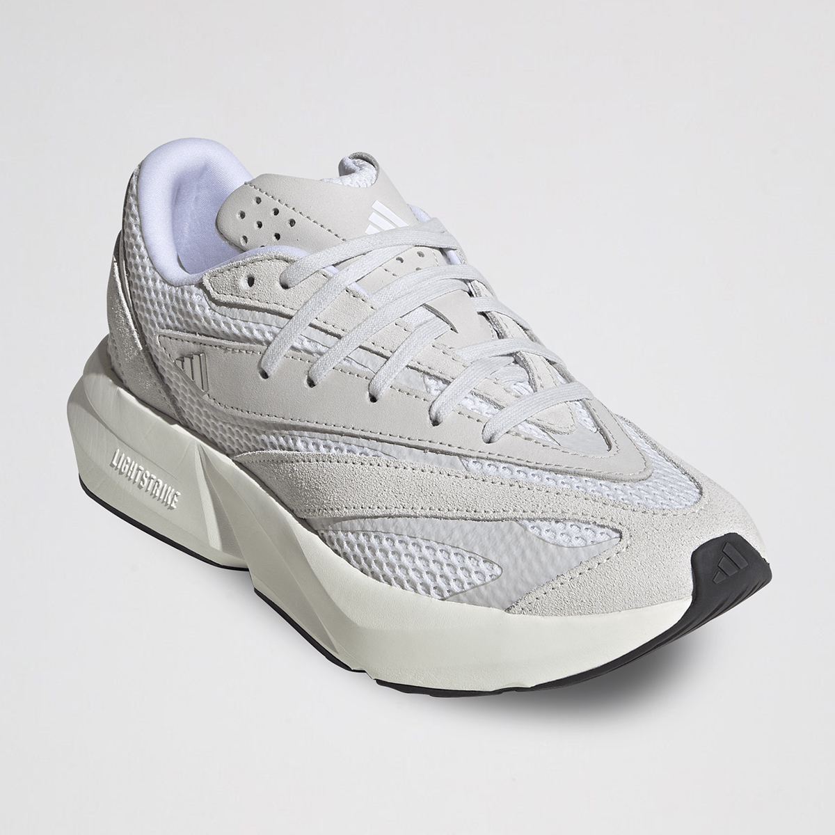 Zapatillas adidas Lightblaze Mujer,  image number null