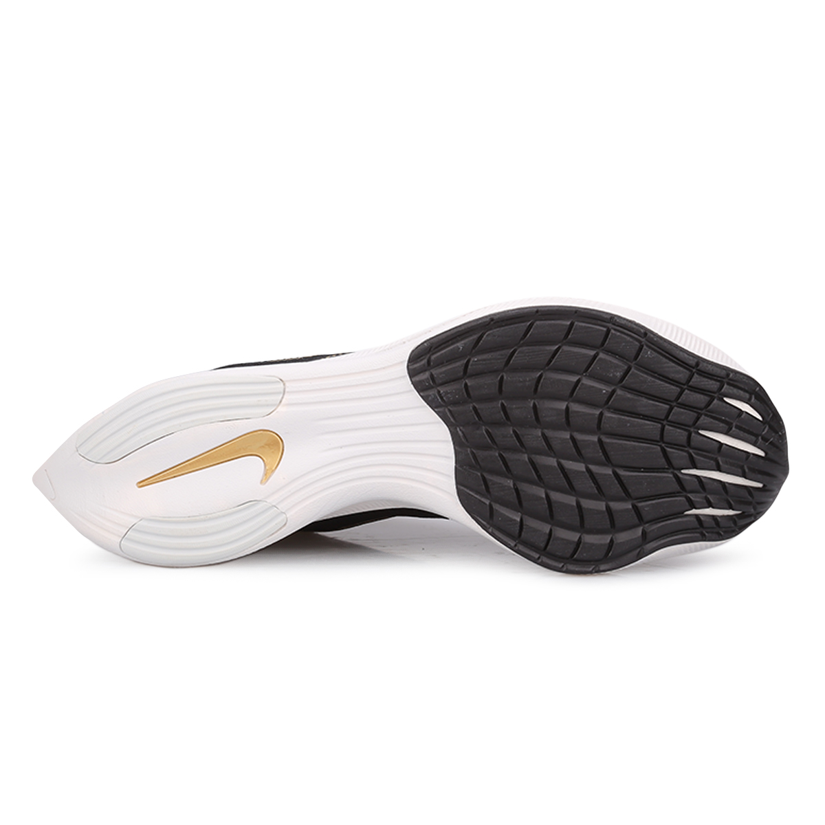 Zapatillas Nike Zoomx Vaporfly Next% 2,  image number null