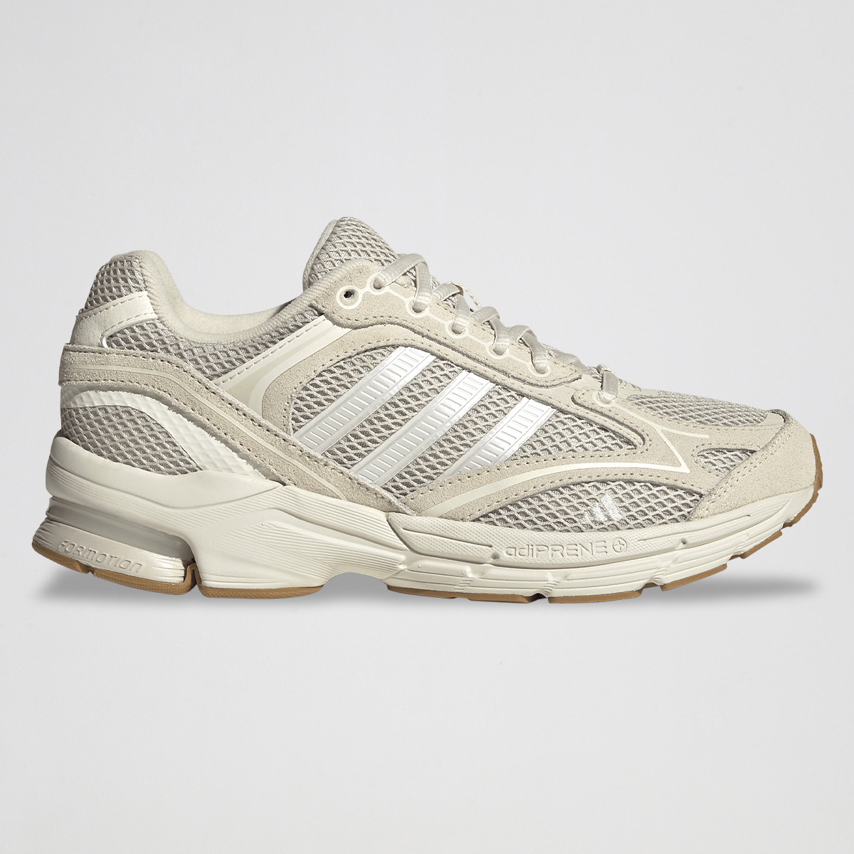 Zapatillas adidas Spiritain 2000 Mujer,  image number null