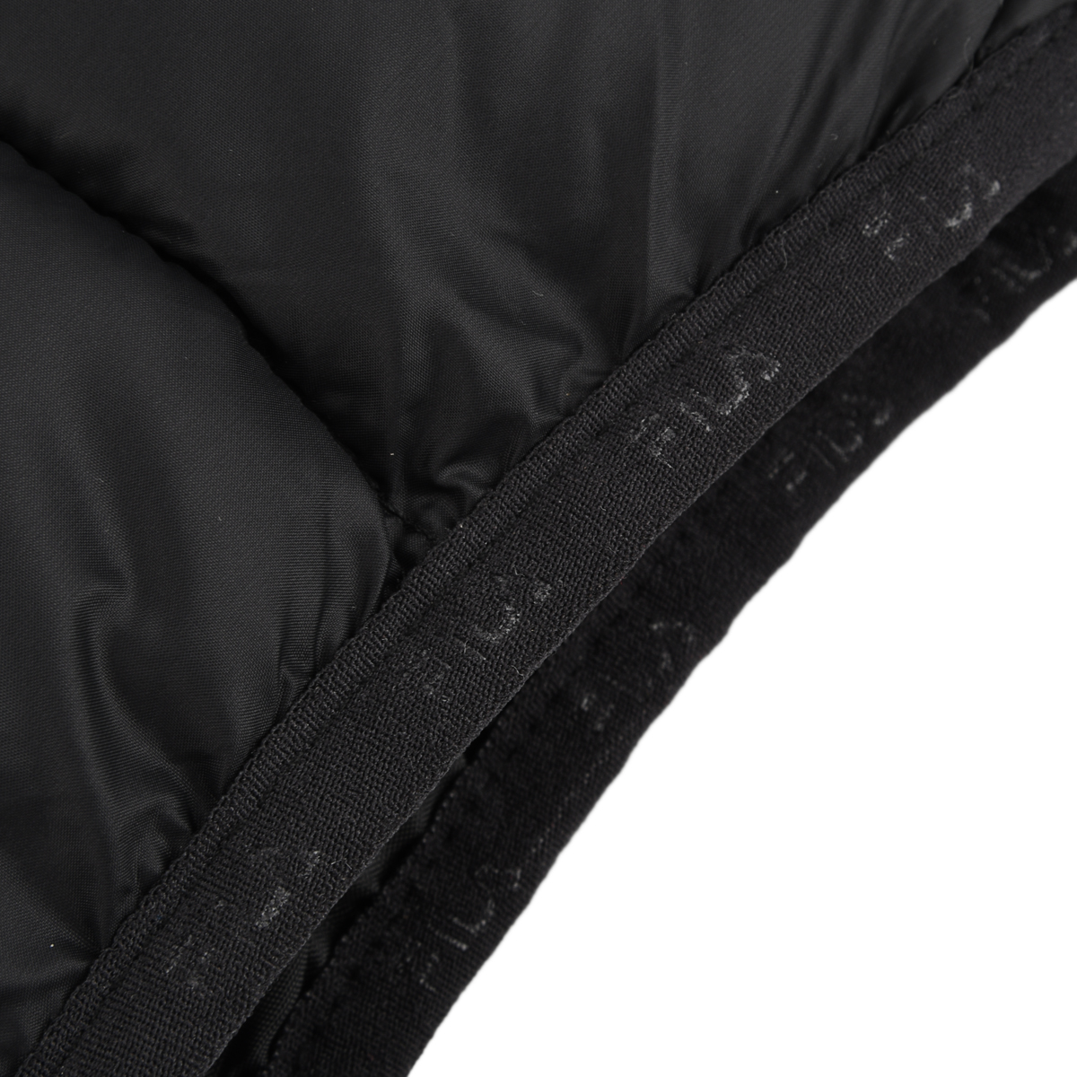 Chaleco Fila Touch Hombre Poliéster,  image number null