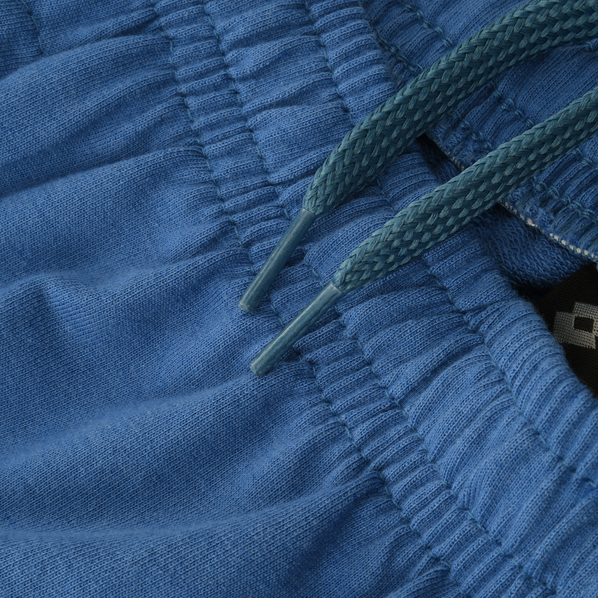 Bermuda Urbana Lotto Smart Classic Hombre,  image number null