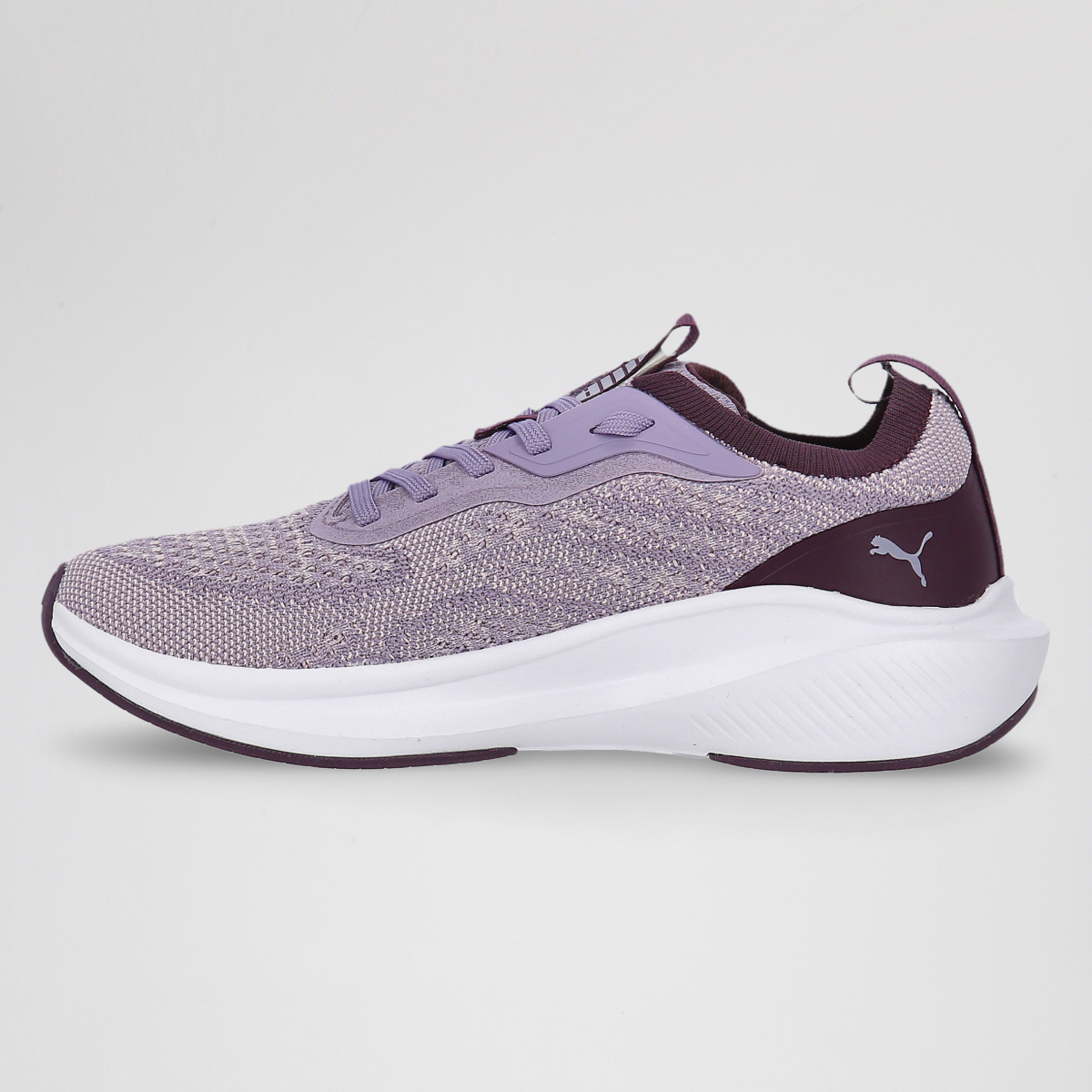 Zapatillas Running Puma Skyrocket Lite Engineered,  image number null