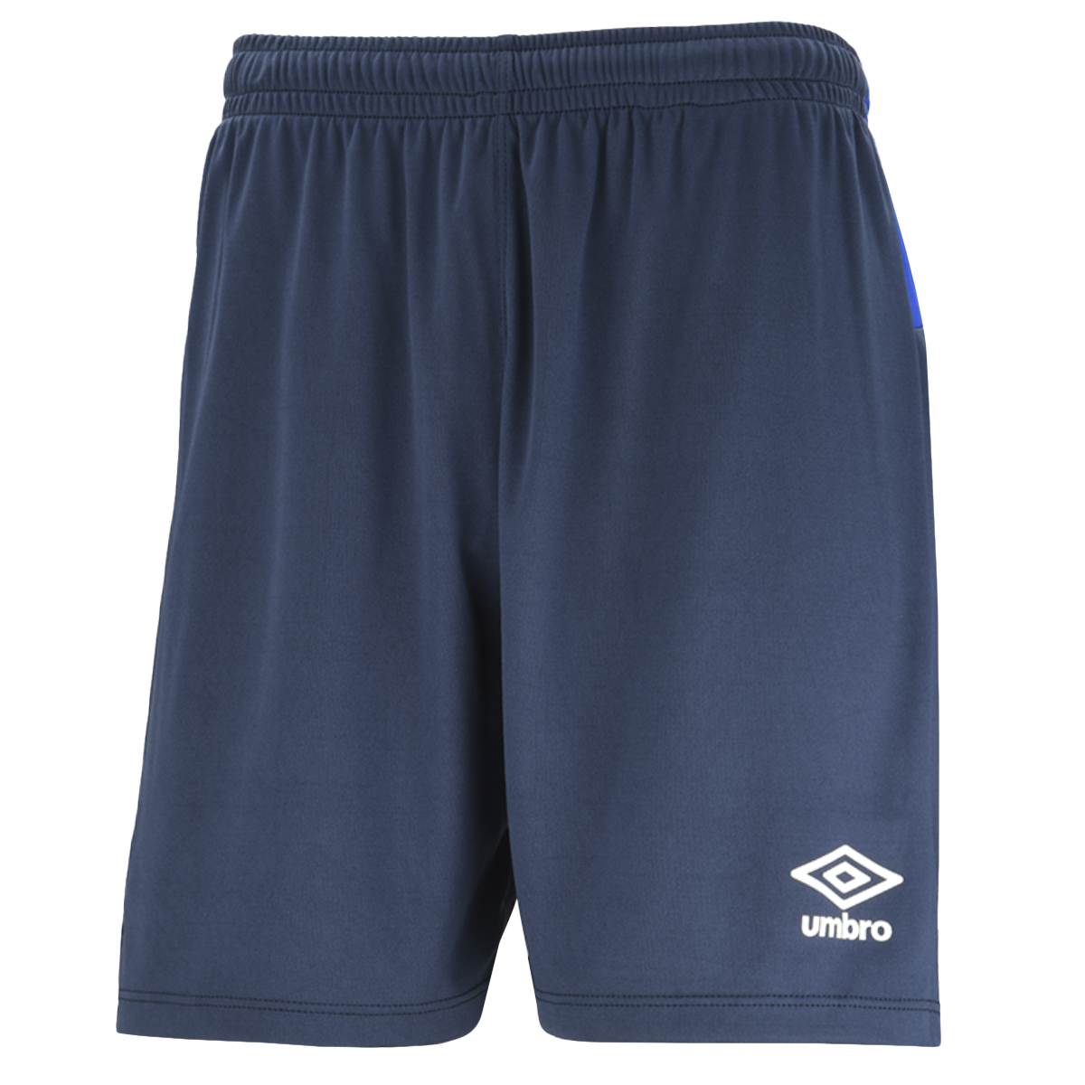 Short F&uacute;tbol Umbro River Hombre,  image number null