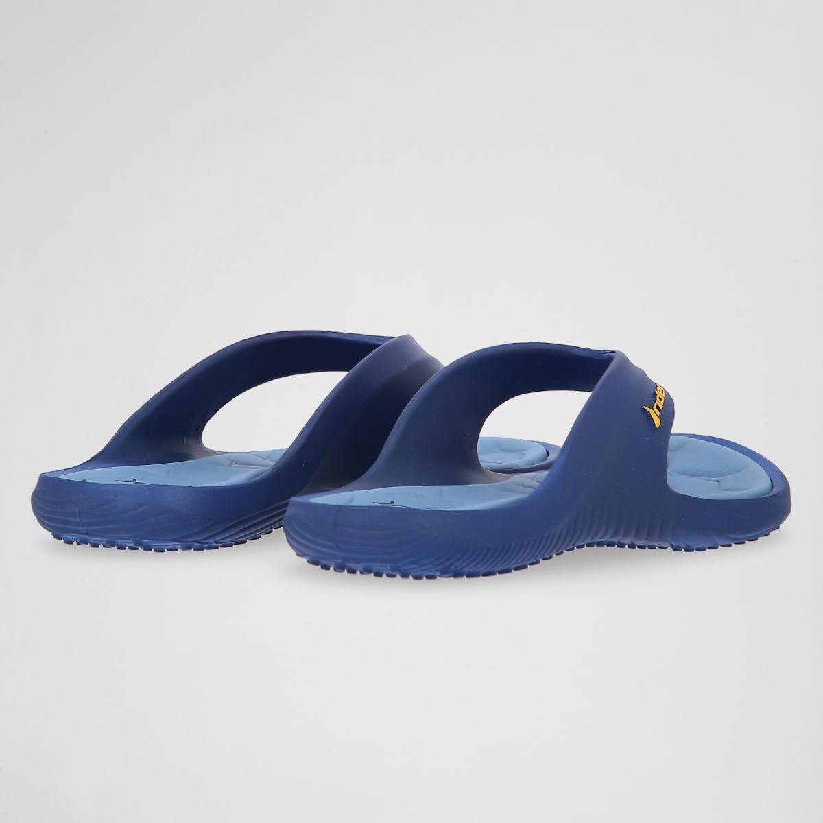 Ojotas Rider Cape XVIII AD,  image number null