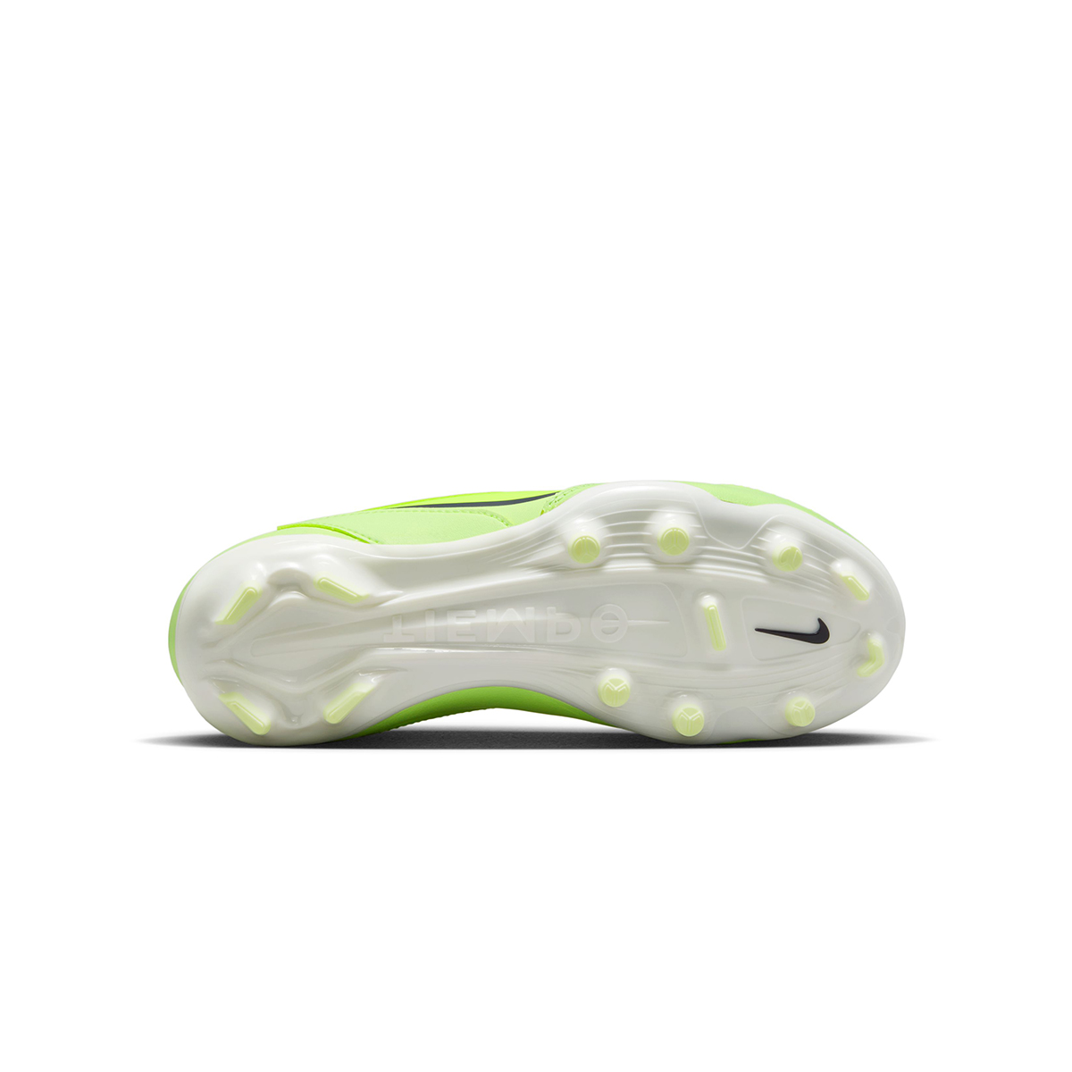 Botines F&uacute;tbol Nike Legend 9 Academy Fg/mg Ni&ntilde;a,  image number null