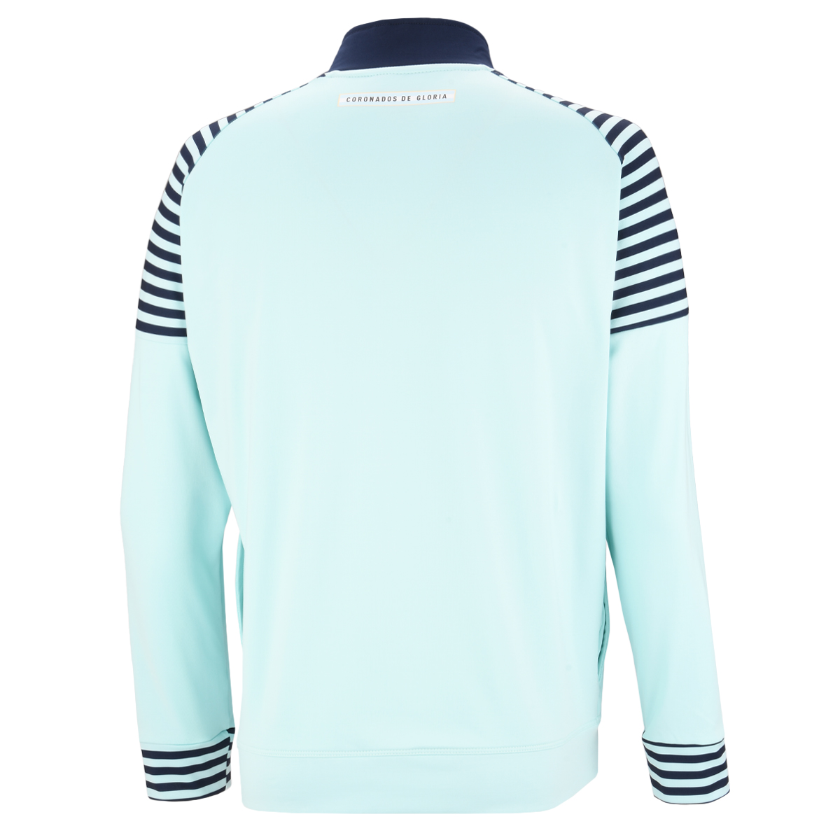 Campera Le Coq Sportif Argentina Homenaje 86,  image number null