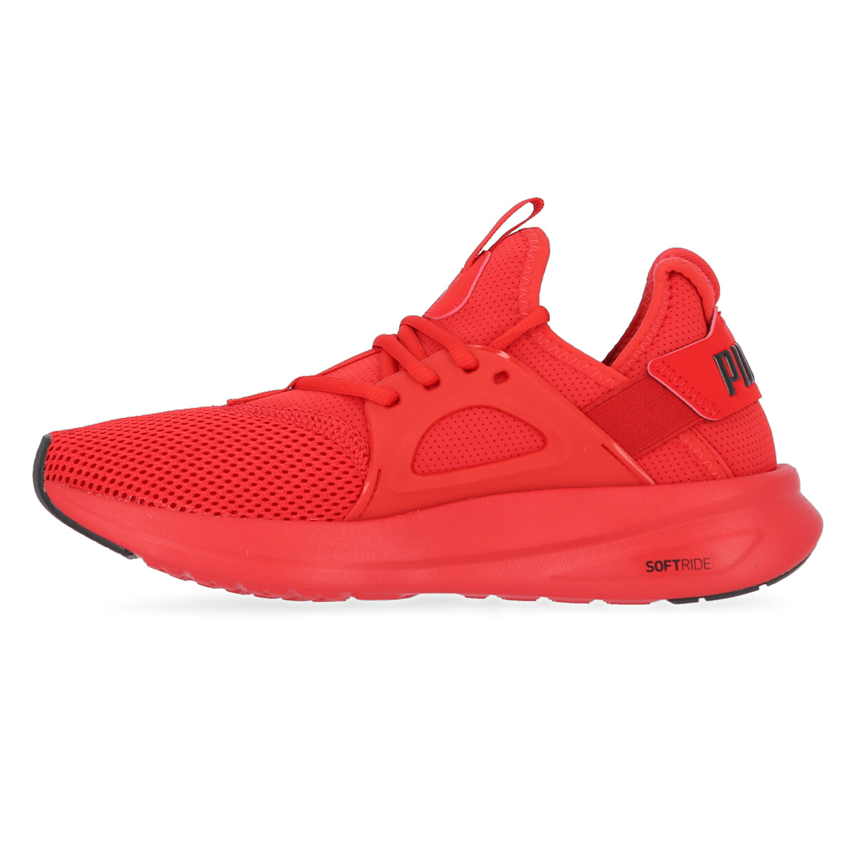 Zapatillas Puma Softride Enzo Evolve Infantil,  image number null