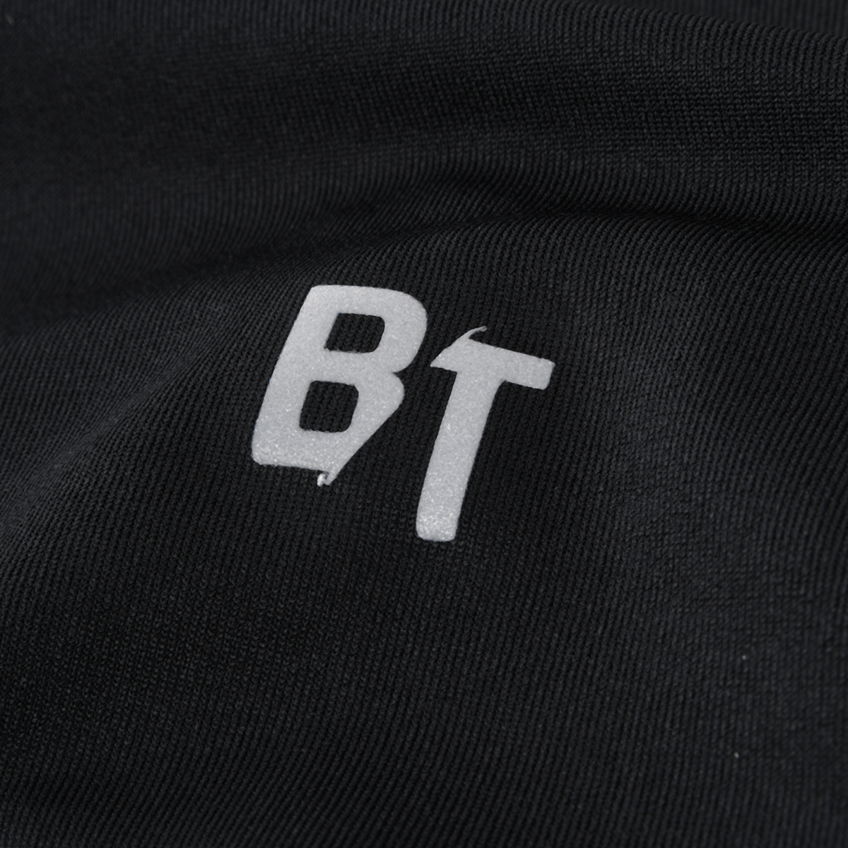 Remera Entrenamiento Bodytherm Manga Larga T&eacute;rmica Mujer,  image number null