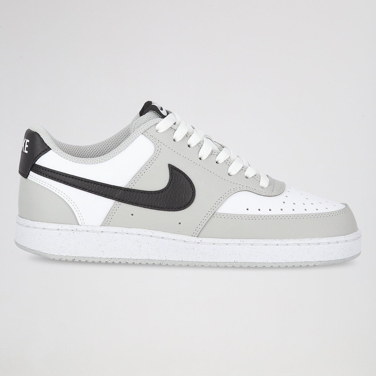 Zapatillas Nike Court Vision Hombre,  image number null