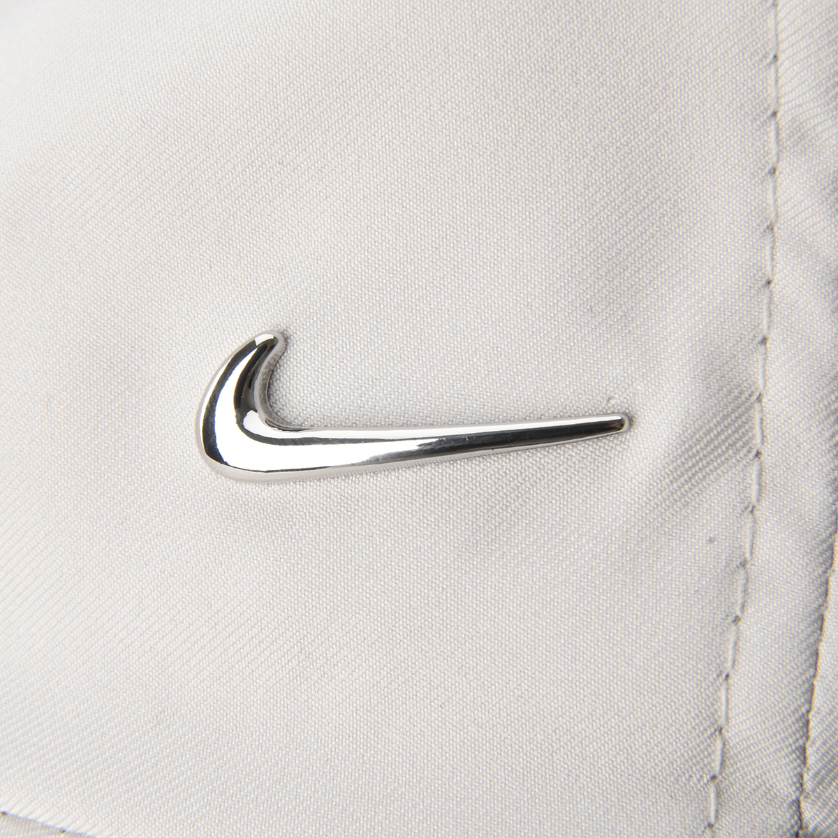 Gorra Nike Dri-fit Club,  image number null