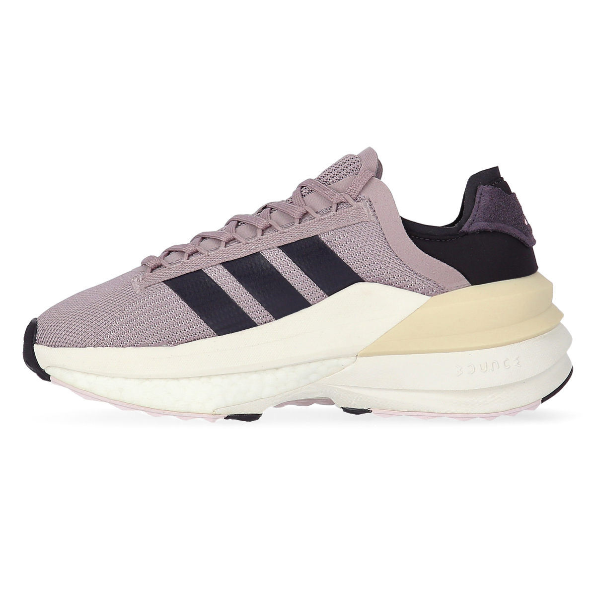 Zapatillas adidas Avryn X Mujer,  image number null