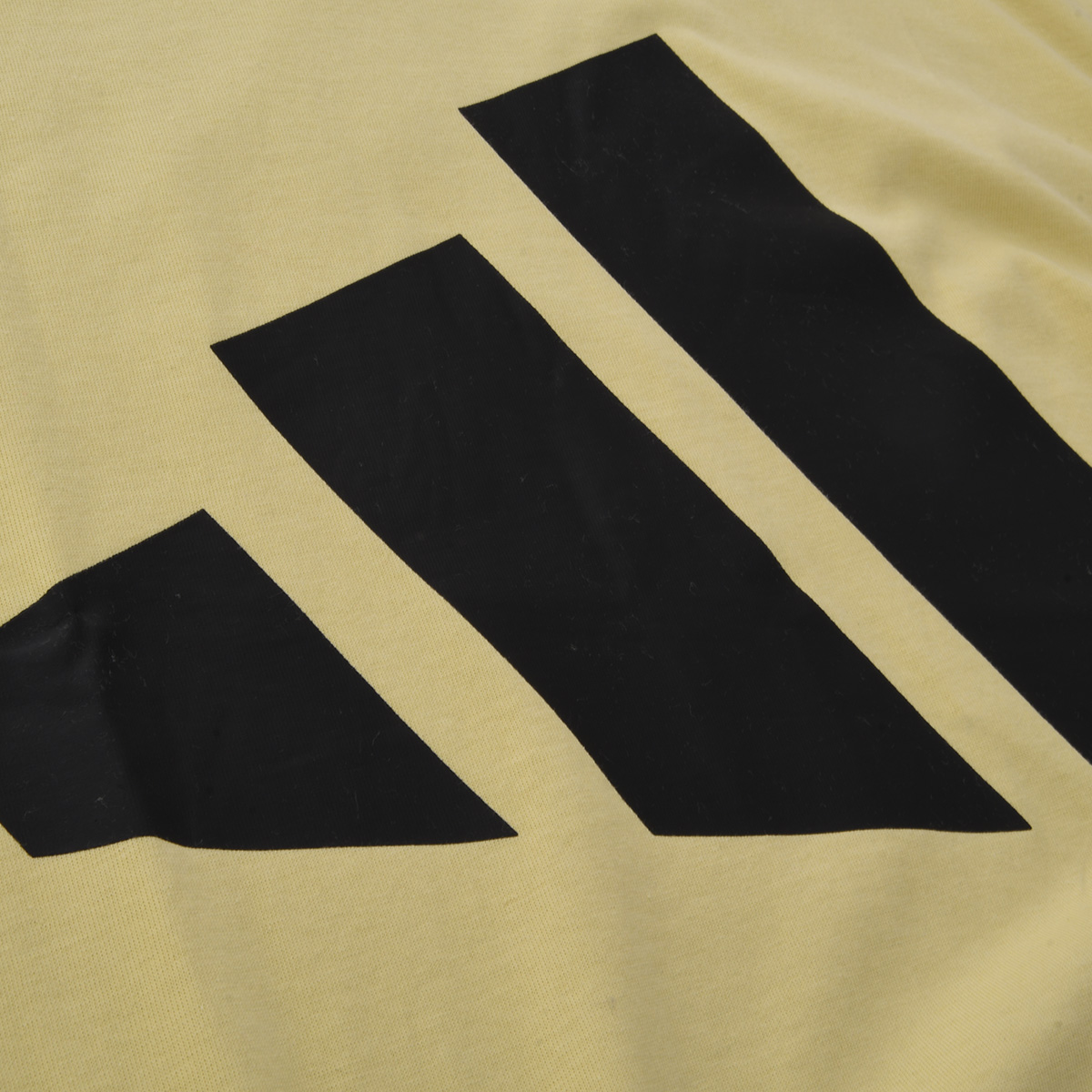 Remera adidas Essentials Big Logo Hombre,  image number null
