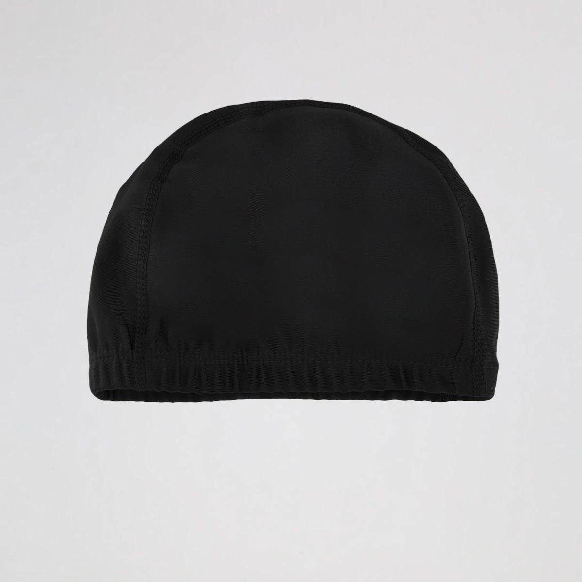 Gorro Natación Hydro Lycra Infantil,  image number null