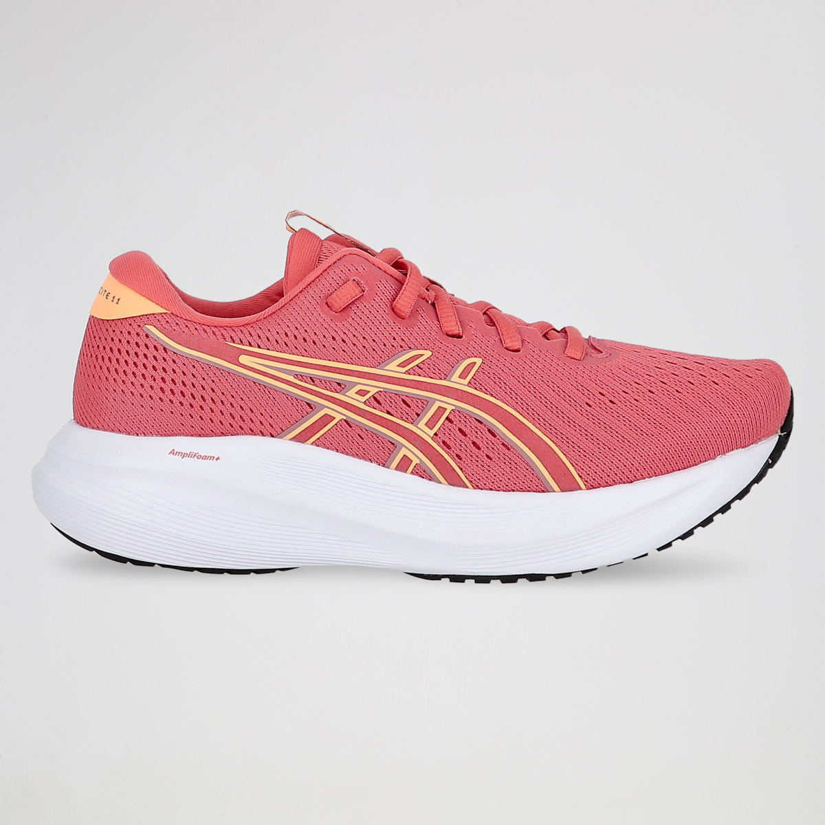 Zapatillas Running Asics Gel Excite 11 Mujer,  image number null