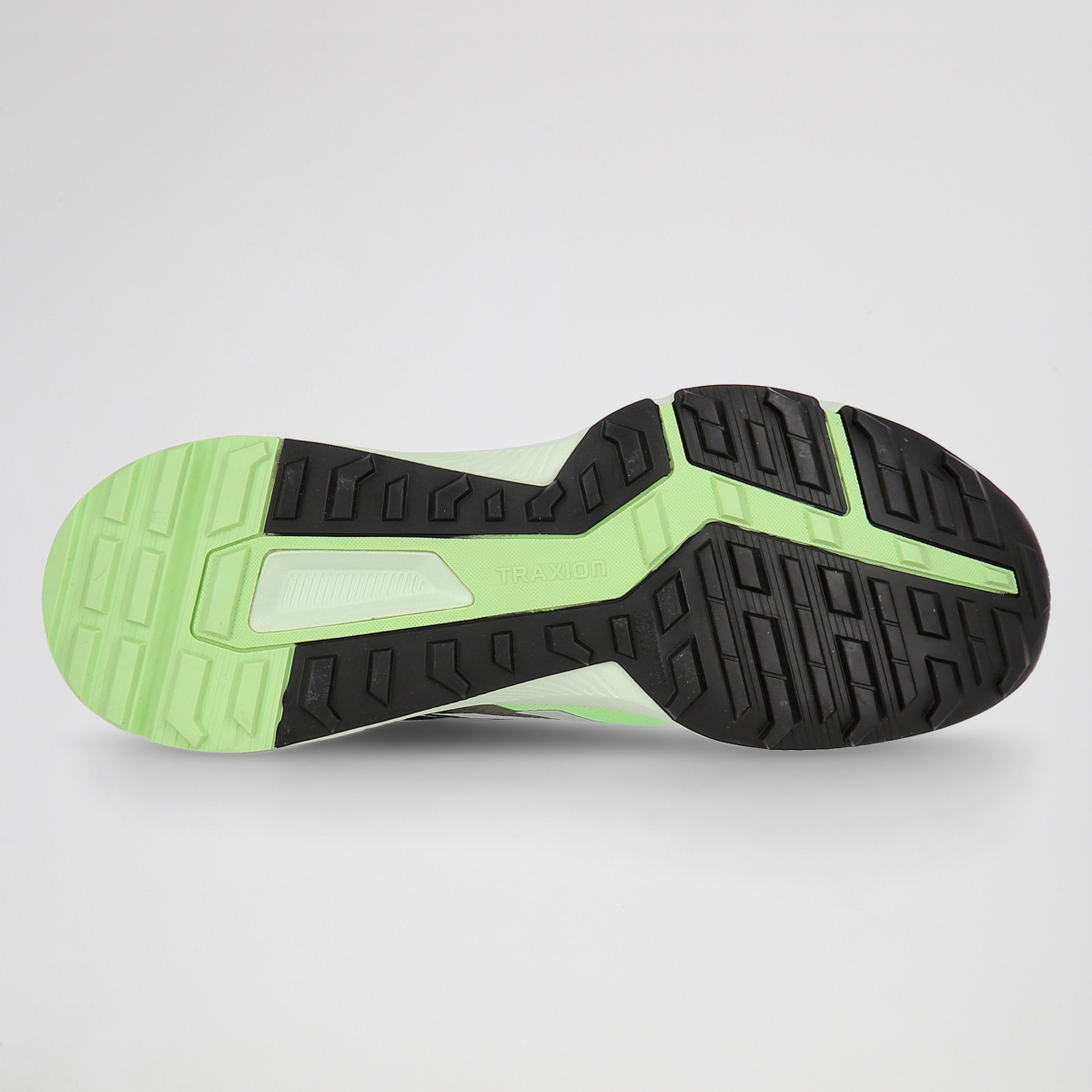 Zapatillas Outdoor adidas Terrex Soulstride Hombre,  image number null
