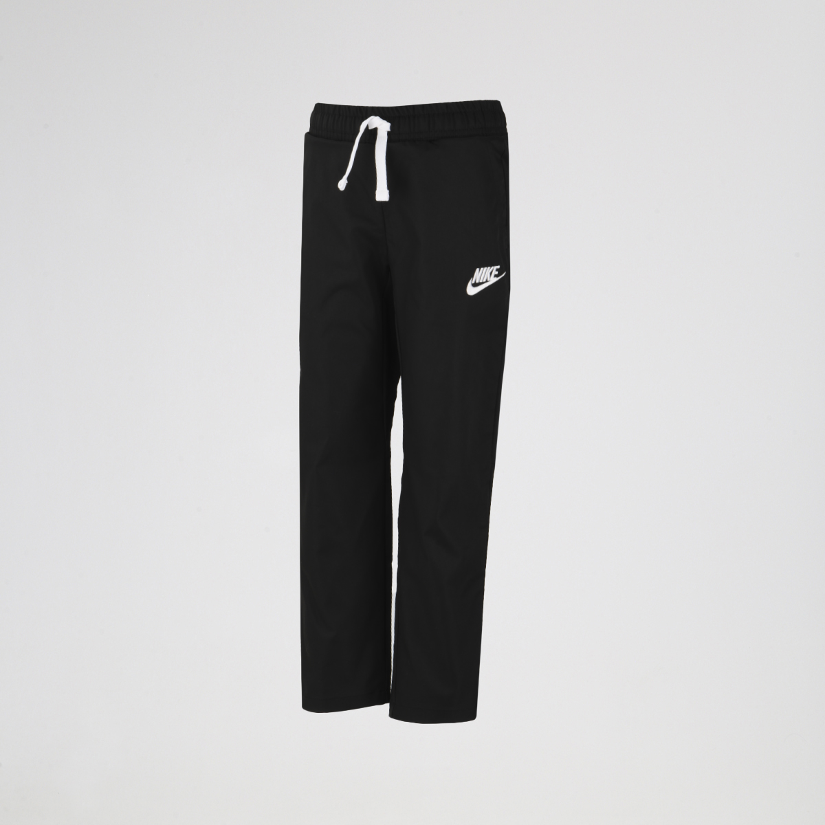 Pantalón Nike Woven Niño,  image number null