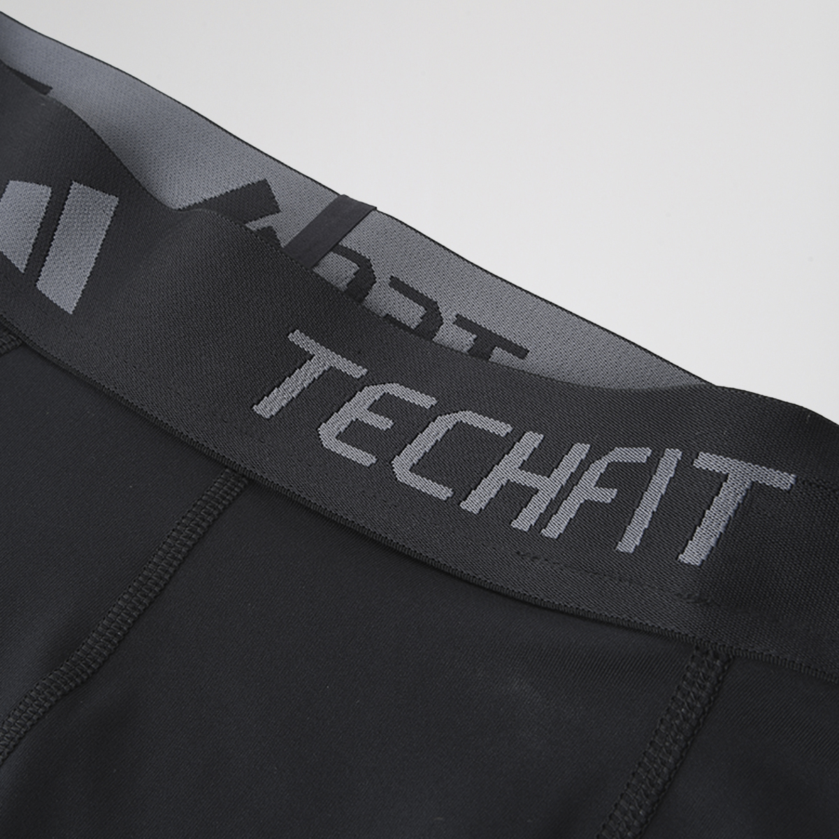 Calza adidas Techfit Compression Hombre,  image number null
