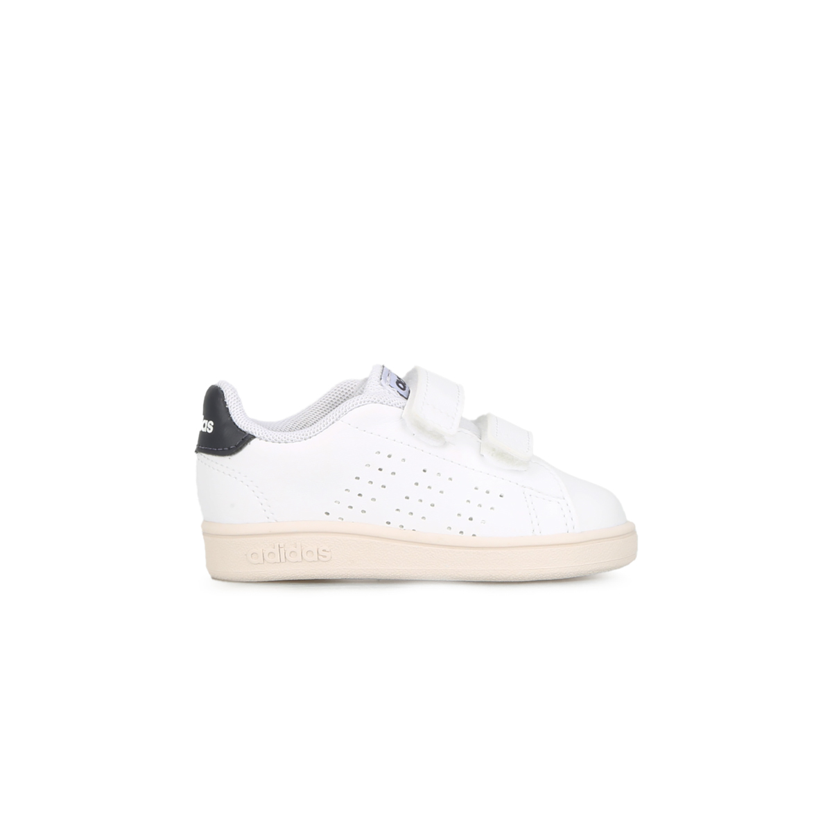 Zapatillas adidas Advantage I,  image number null