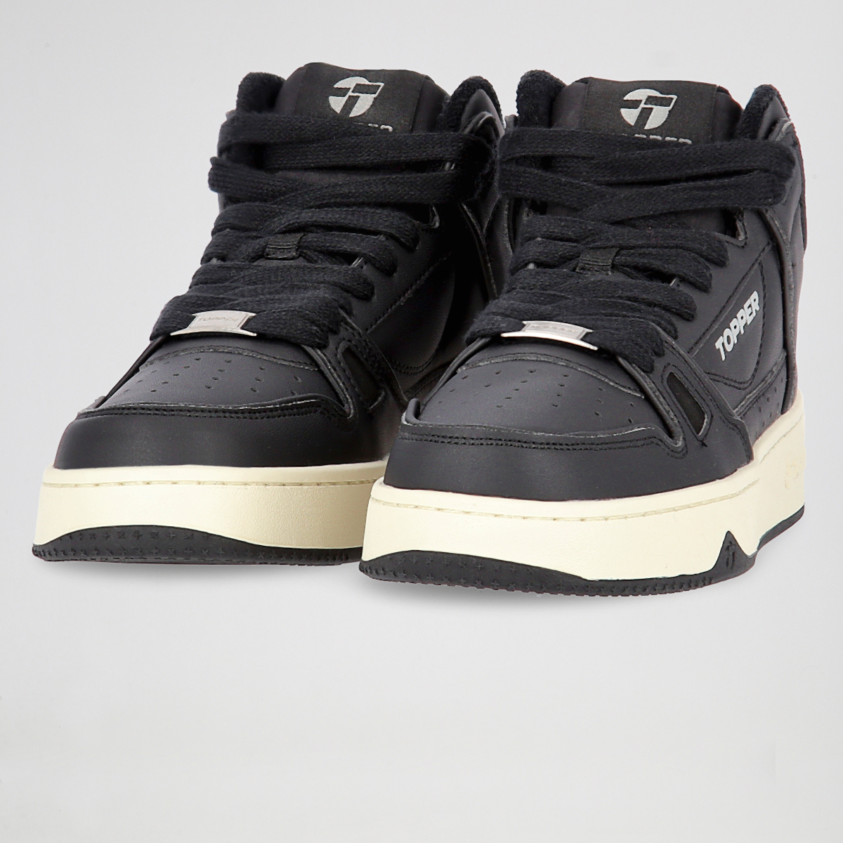 Zapatillas Topper Araka Mid,  image number null