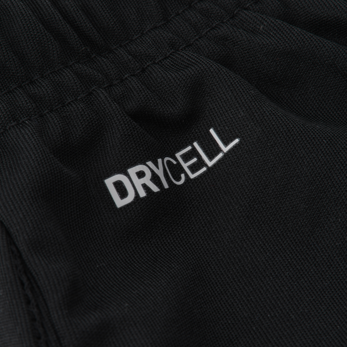 Short Puma Teamrise Hombre,  image number null