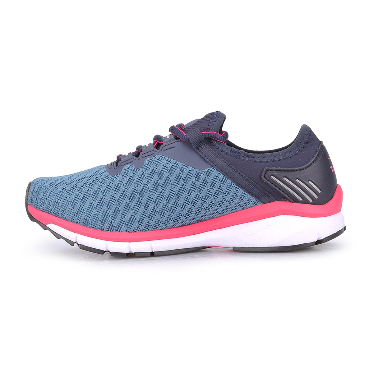 Zapatillas Topper Lady Propel,  image number null