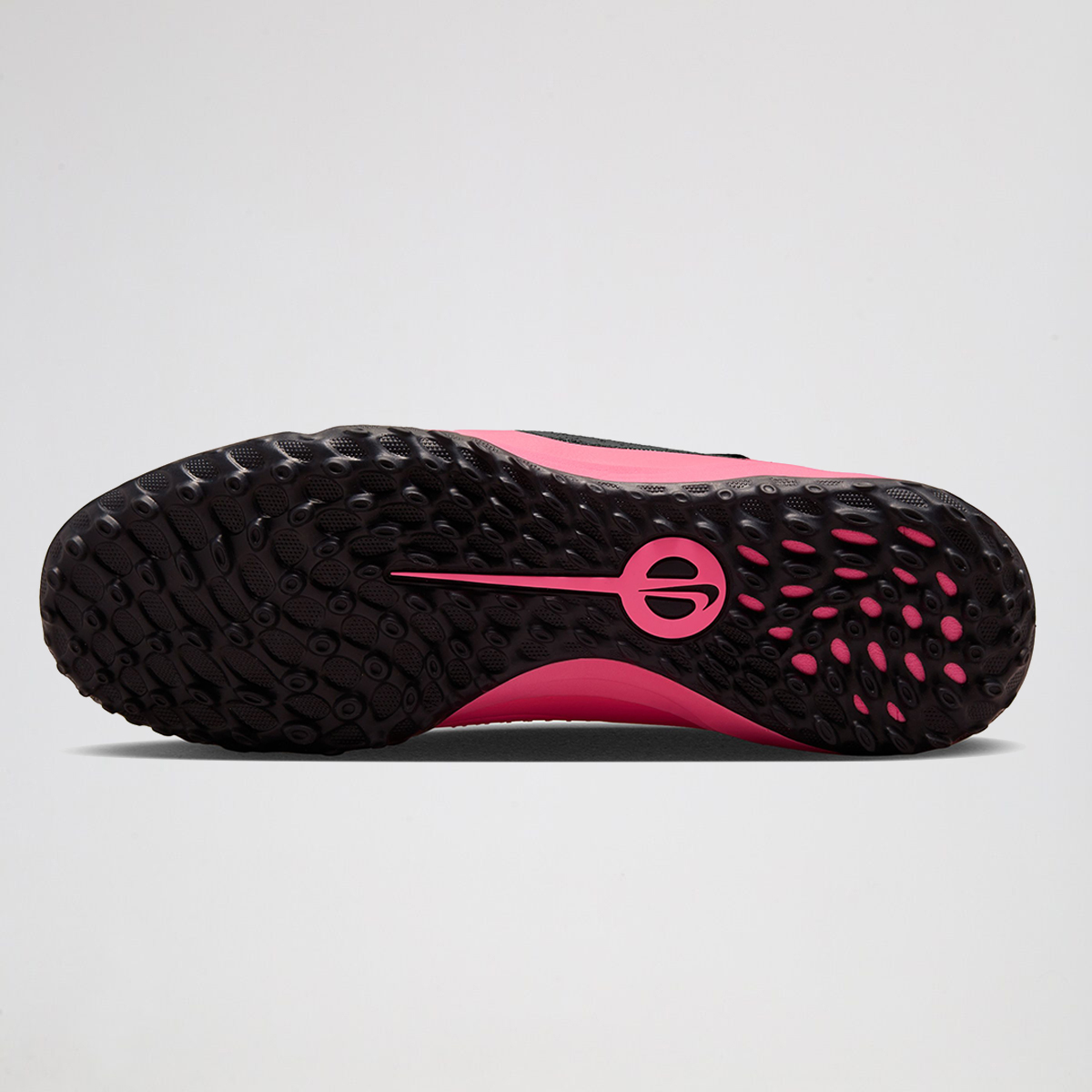 Botines Fútbol Nike Tiempo Legend 10 Academy Tf Hombre,  image number null