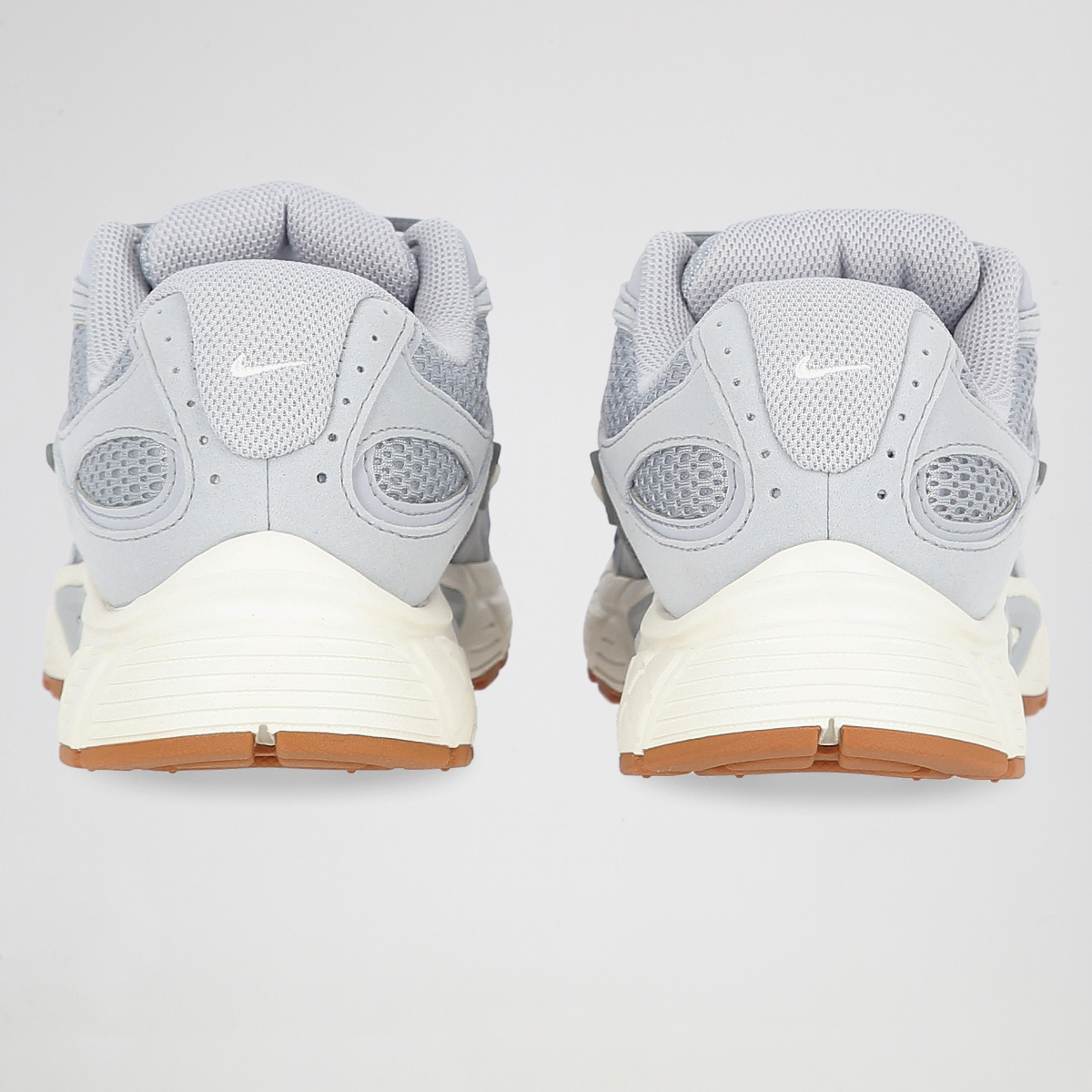 Zapatillas Nike V5 RNR Hombre malla,  image number null