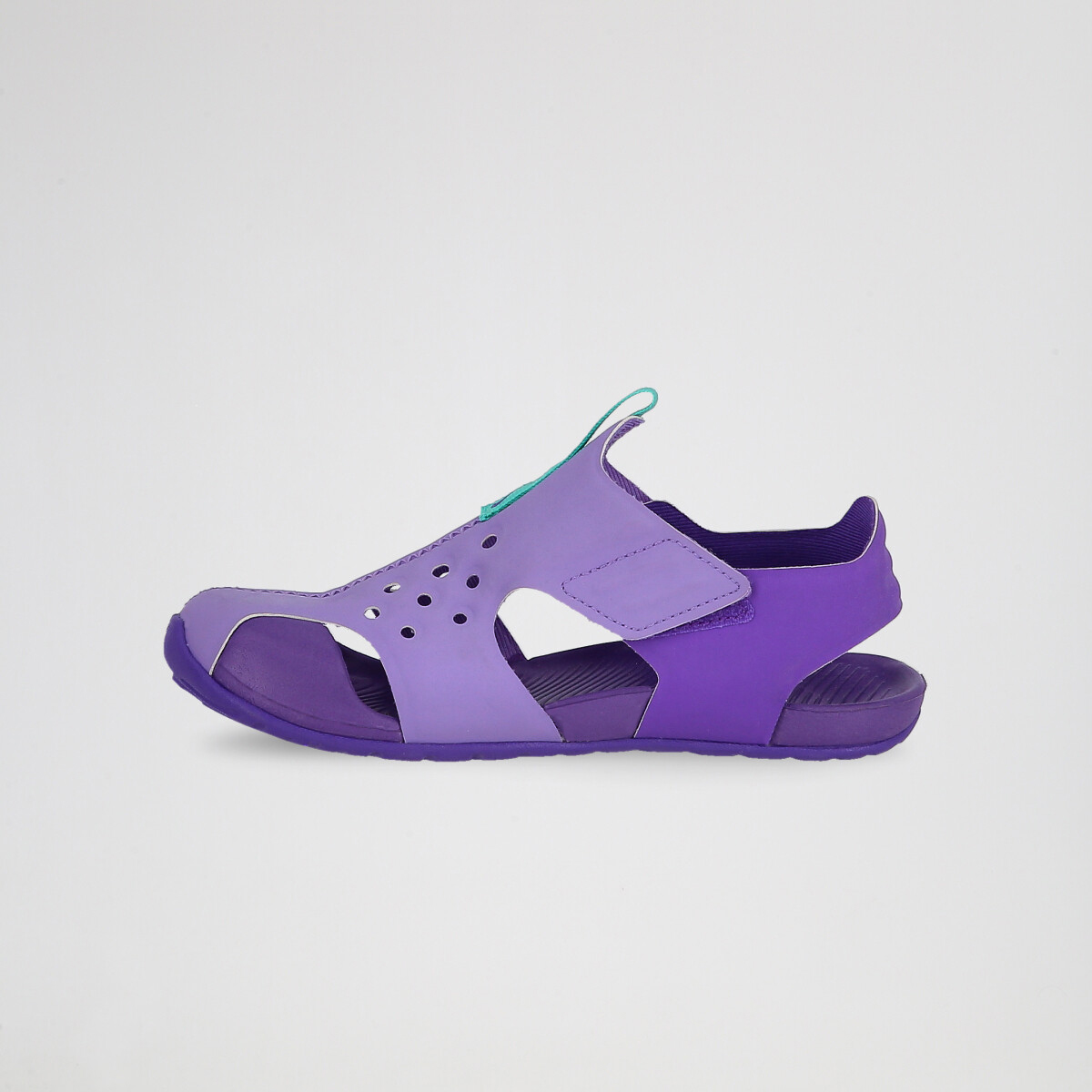 Sandalias Nike Sunray Protect 2 Ni&ntilde;a,  image number null