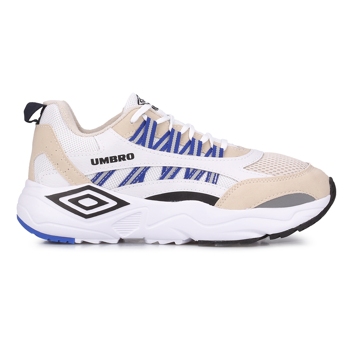 Zapatillas Umbro Neptune Br,  image number null