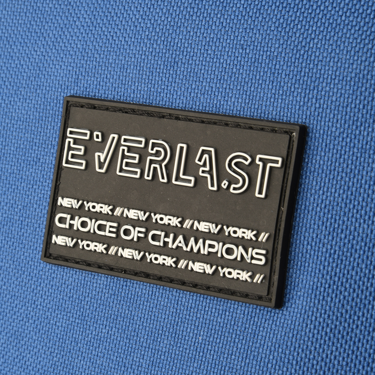 Mochila Everlast 18 Pulgadas Poli&eacute;ster,  image number null