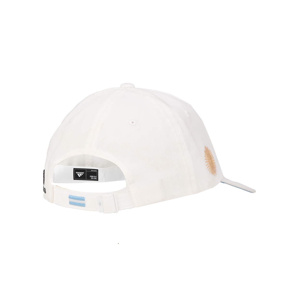Gorras online adidas argentina