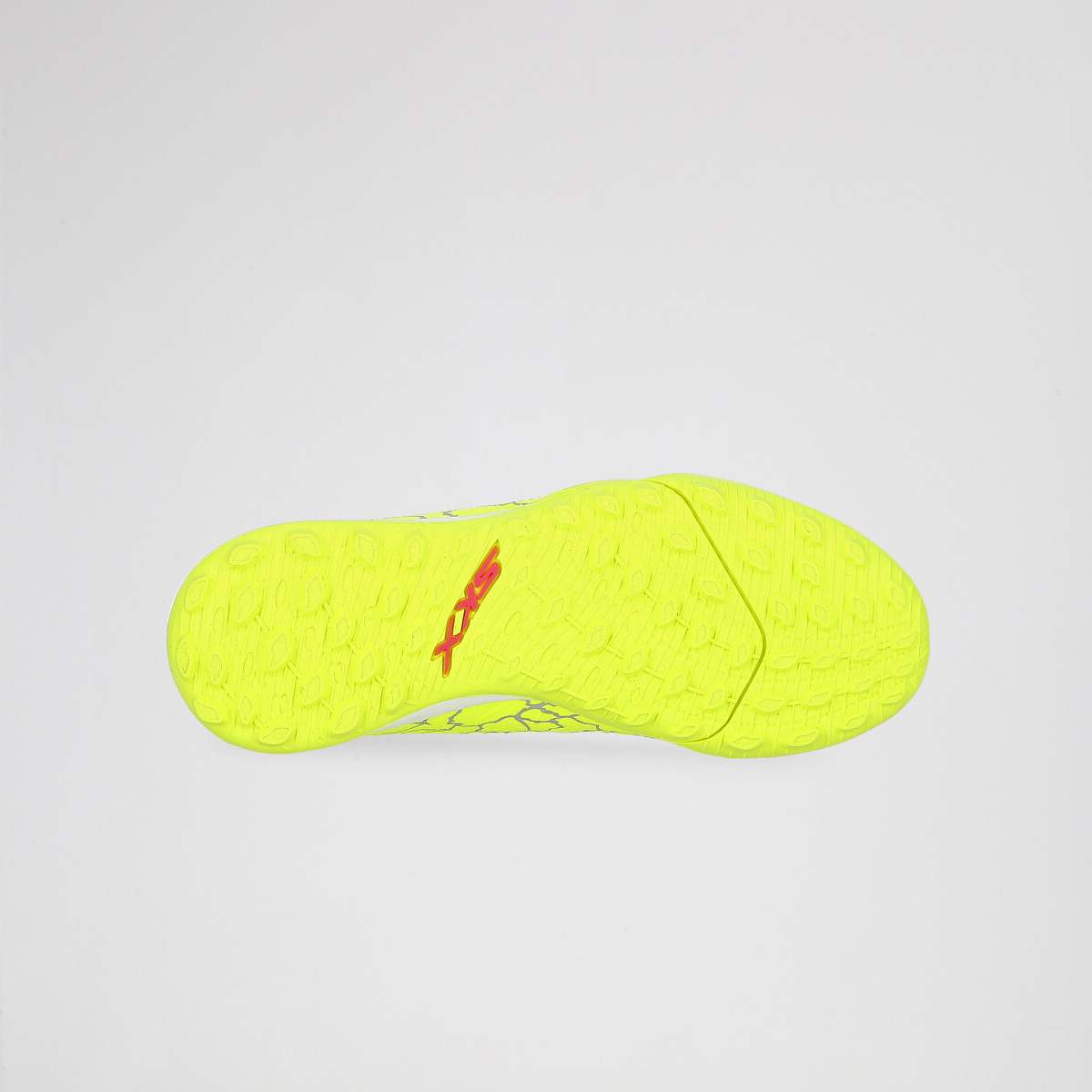 Botines Skechers Skx 01 Tf,  image number null