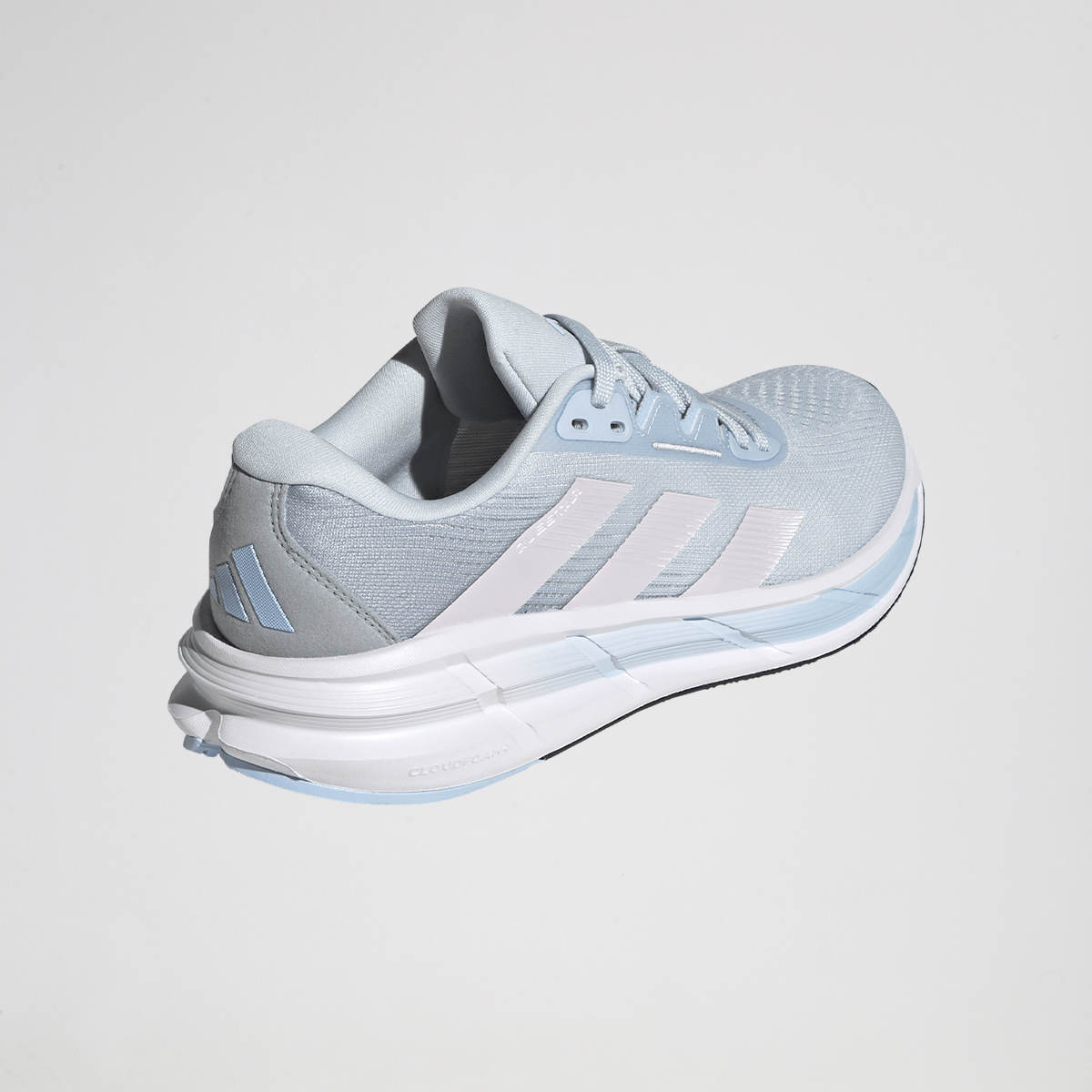 Zapatillas adidas Questar 3 Running Mujer,  image number null