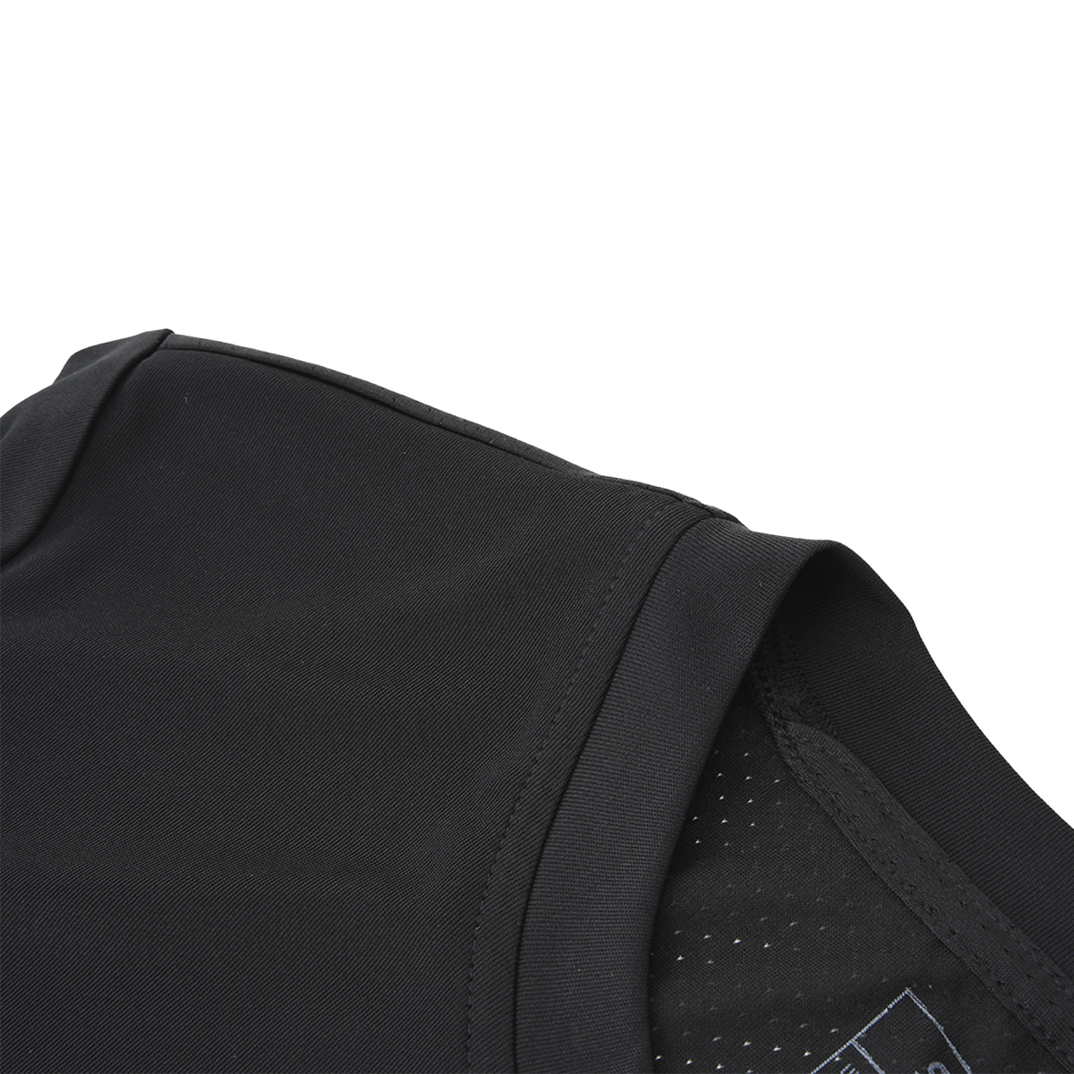 Remera Entrenamiento adidas Club Tennis Hombre,  image number null