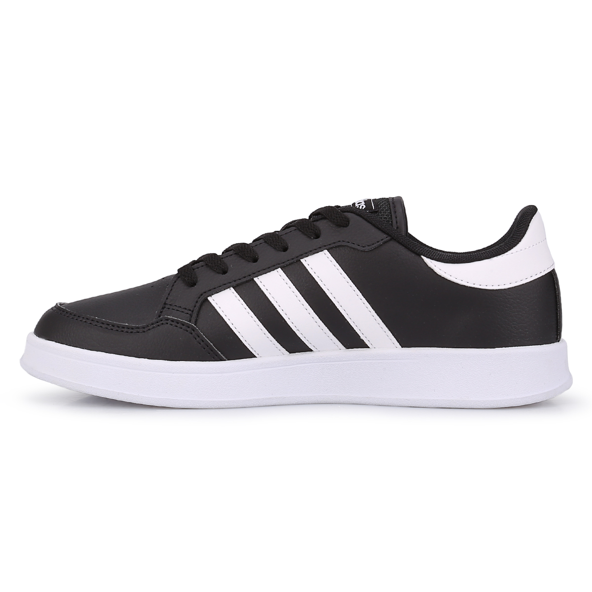 Zapatillas Adidas Breaknet,  image number null