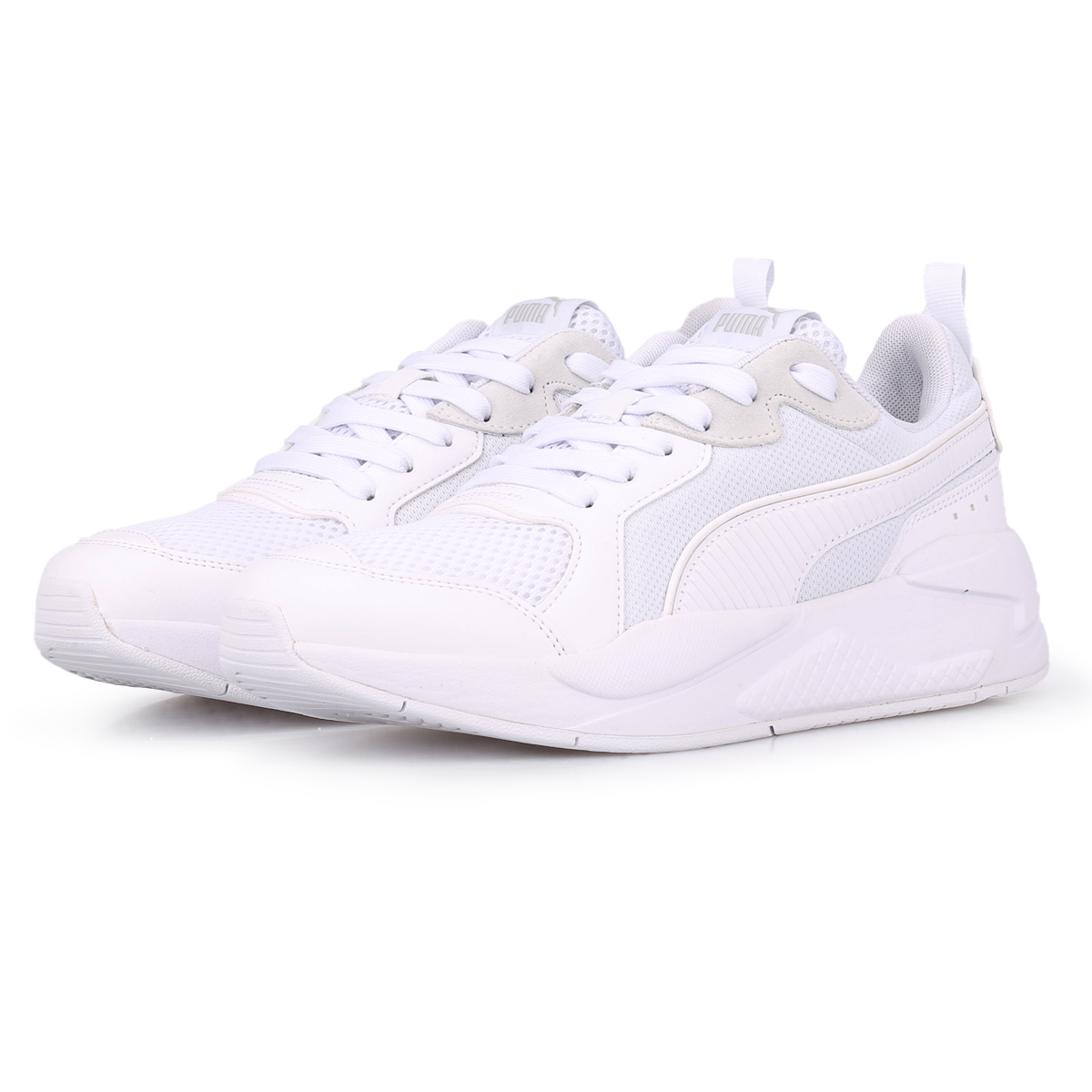 Zapatillas Puma X-Ray,  image number null