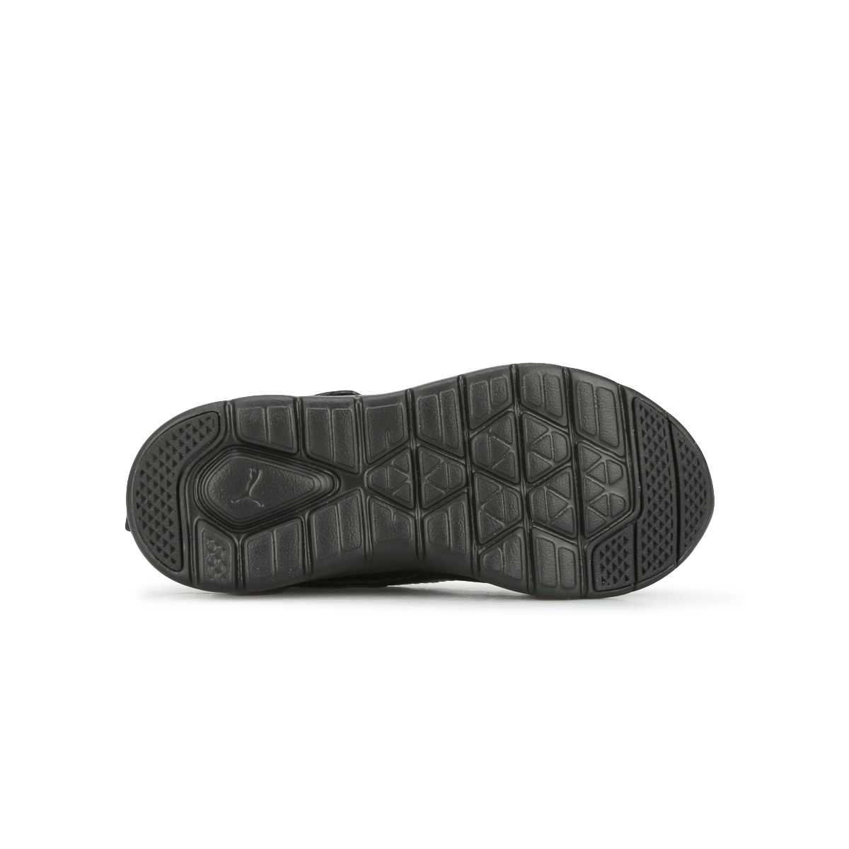 Zapatillas Puma Flex Essentials Sl V,  image number null