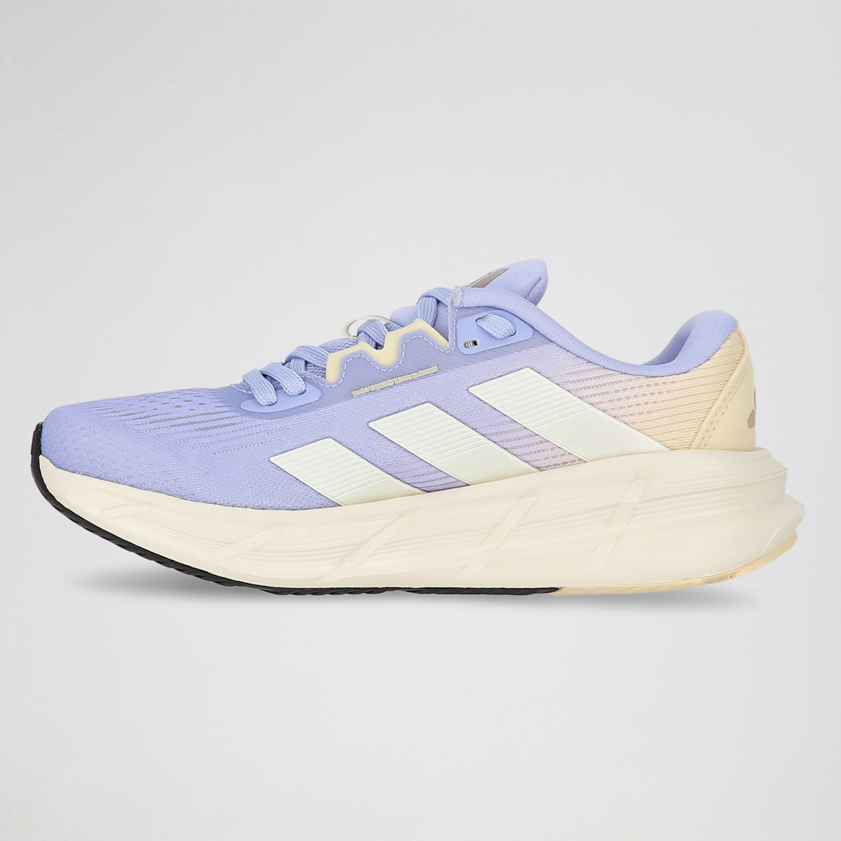 Zapatillas adidas Questar 3 de Mujer,  image number null