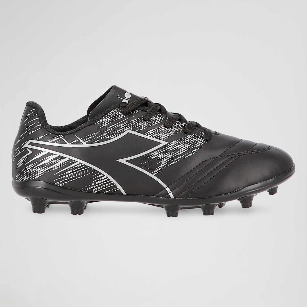 Botines F&uacute;tbol Diadora Express Fit 3 FG,  image number null