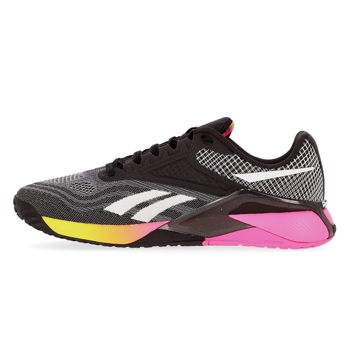 Zapatillas Reebok Nano X2,  image number null