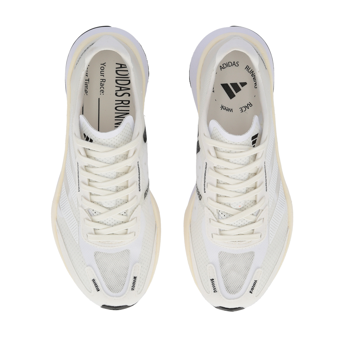 Adidas boston deals 4 mujer