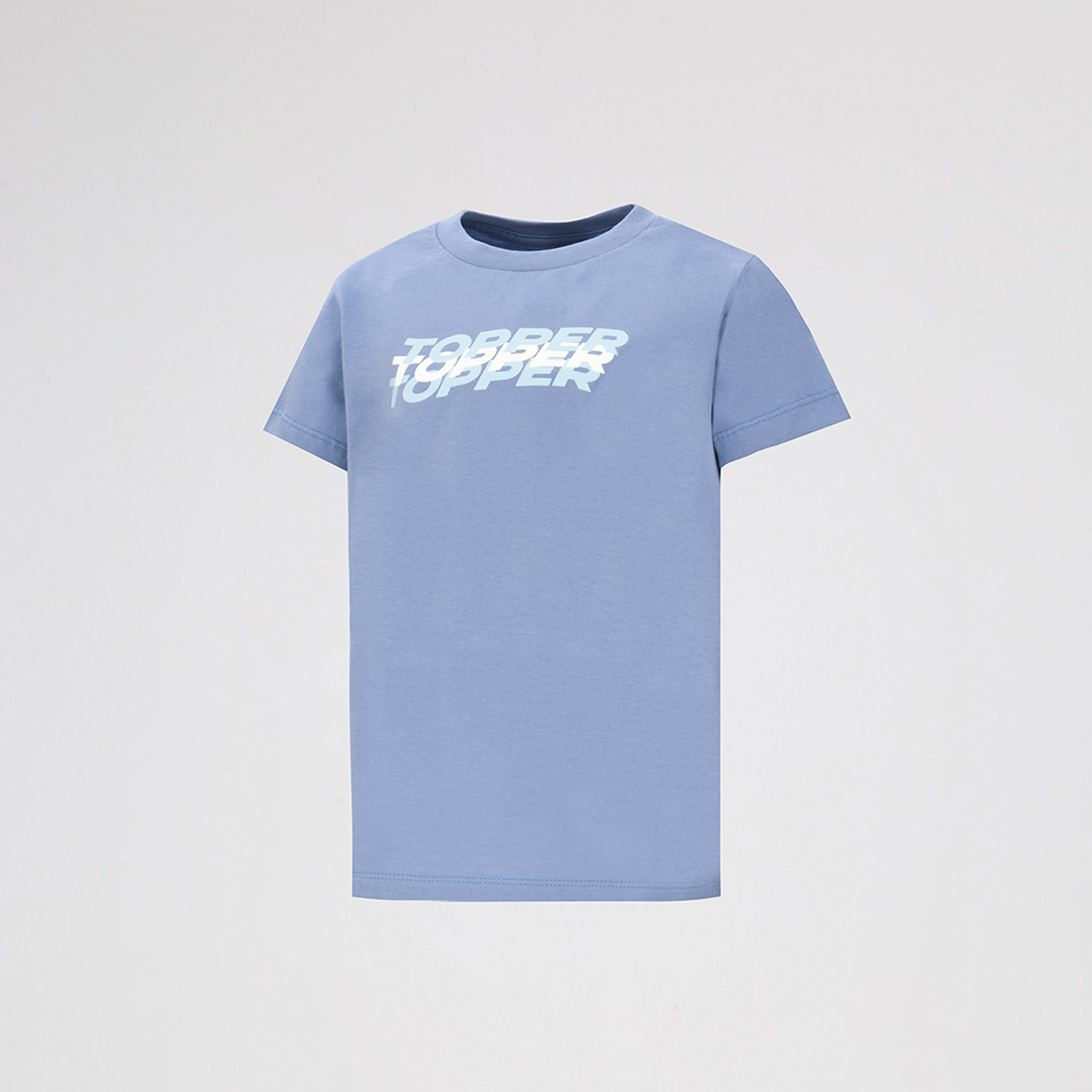 Remera Topper GTK Infantil,  image number null