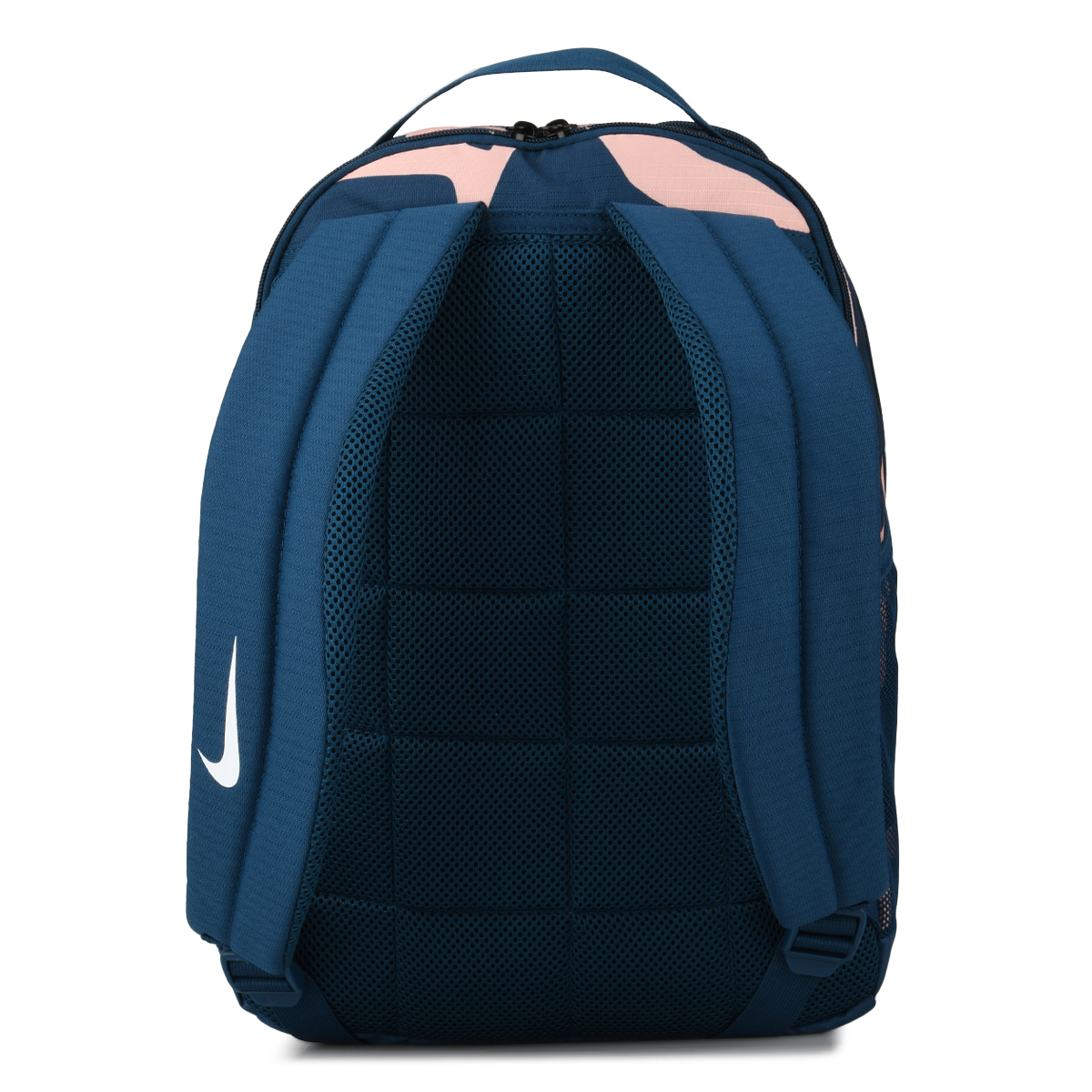 Mochila Nike Brsla,  image number null