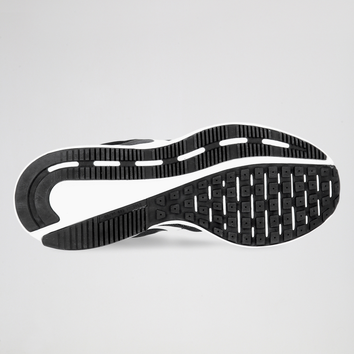 Zapatillas Running Nike Run Swift 3 Hombre,  image number null