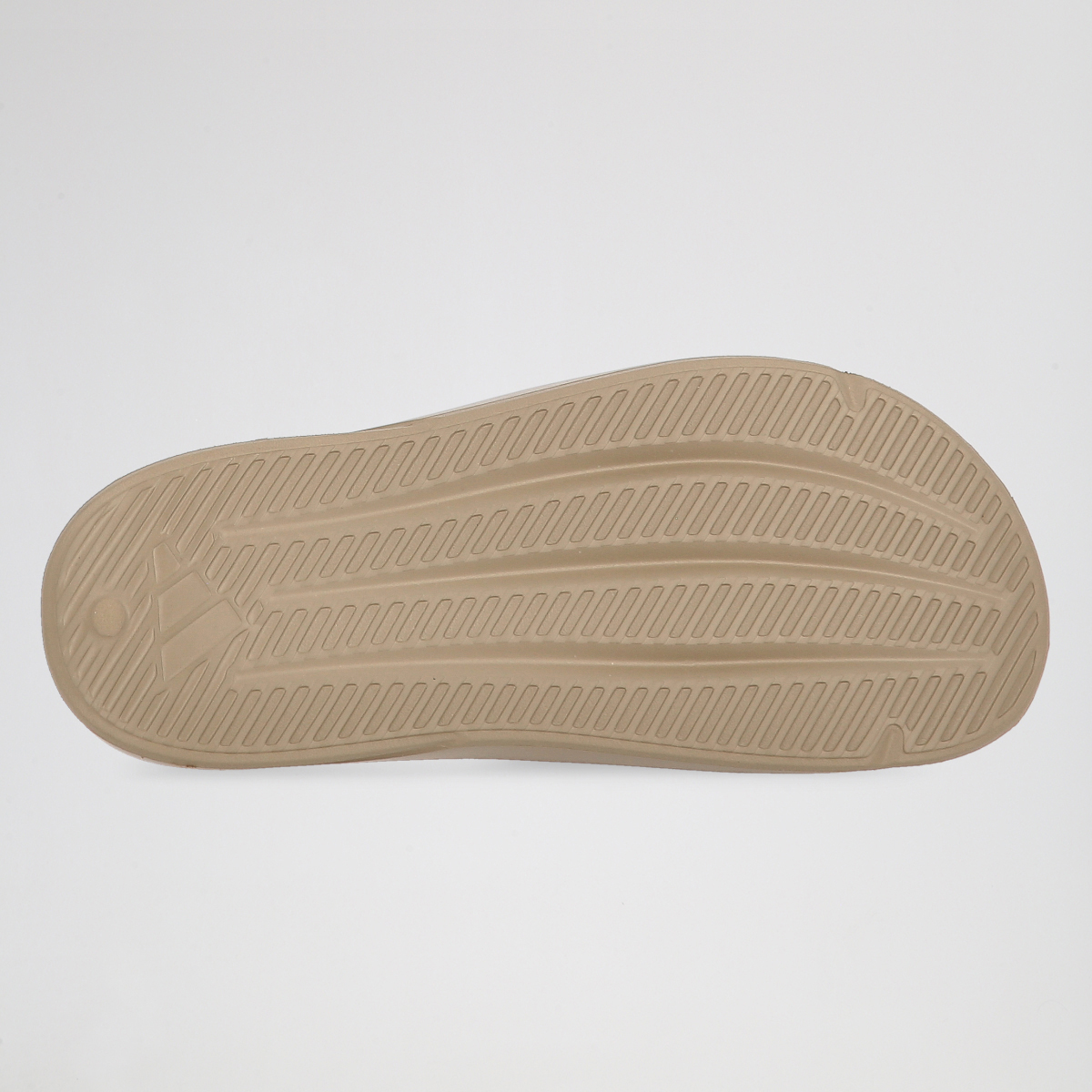 Ojotas adidas Lightshift,  image number null
