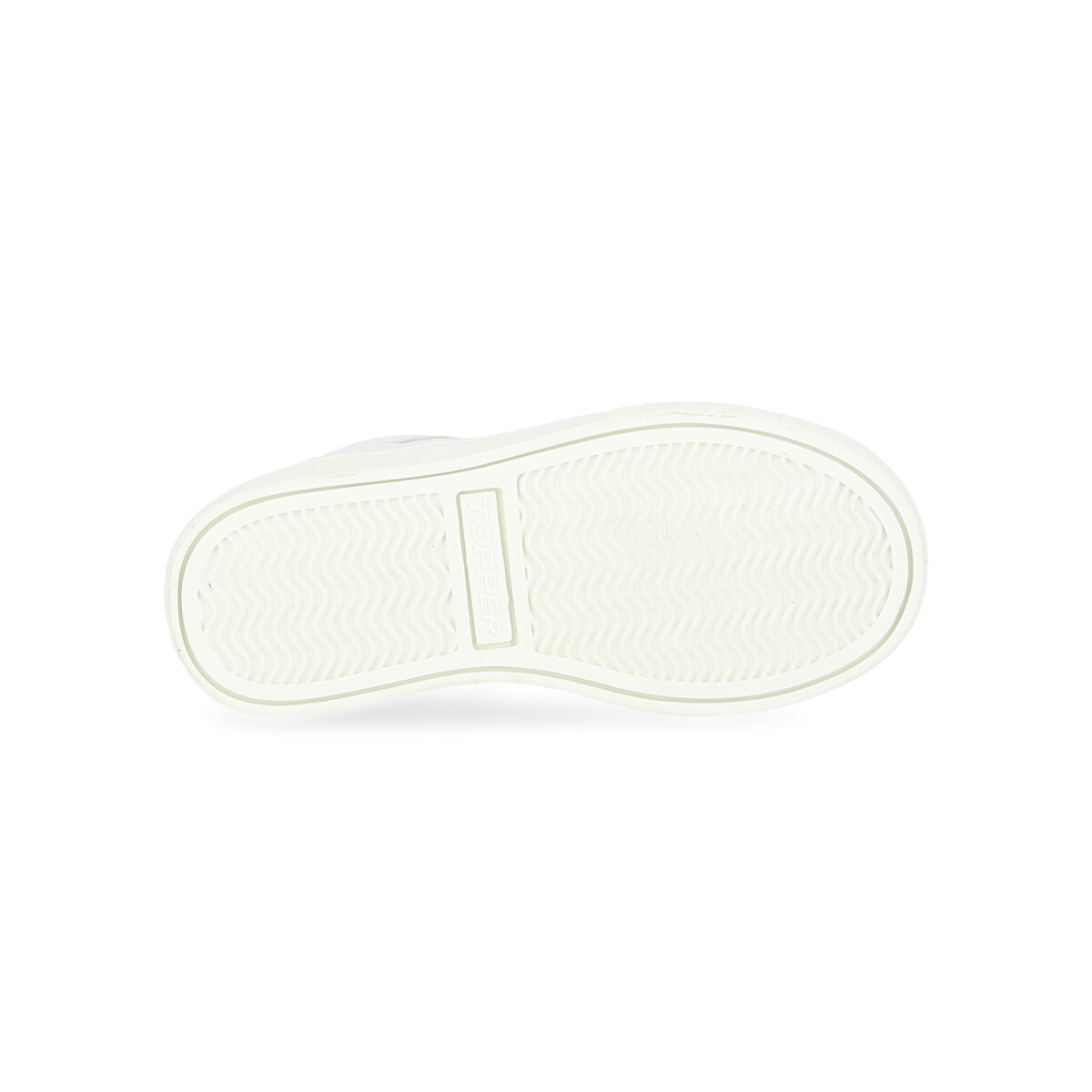 Zapatillas Topper Costa II Infantil,  image number null